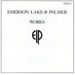 emerson lake  palmer